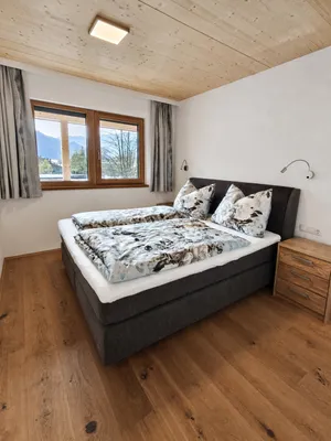 2-Zimmer-Wohnung kaufen in Zell am See – 54 m², € 410.000 – Bild 9 von 13