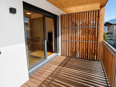 2-Zimmer-Wohnung kaufen in Zell am See – 54 m², € 410.000 – Bild 8 von 13