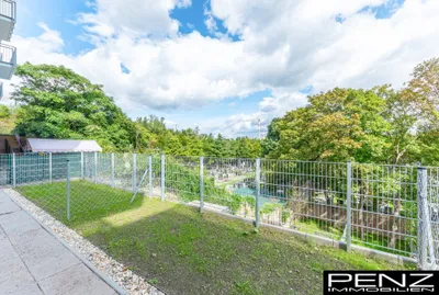 Wohnung kaufen in Wien – 108,43 m², € 755.438 – Bild 3 von 6