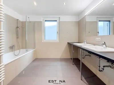 3-Zimmer-Wohnung mieten in Wien – 99,96 m², € 2.395 – Bild 6 von 13