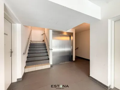 3-Zimmer-Wohnung mieten in Wien – 99,96 m², € 2.395 – Bild 10 von 13