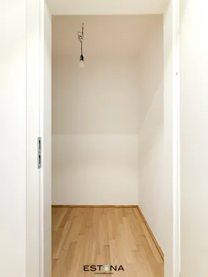 3-Zimmer-Wohnung mieten in Wien – 99,96 m², € 2.395 – Bild 7 von 13