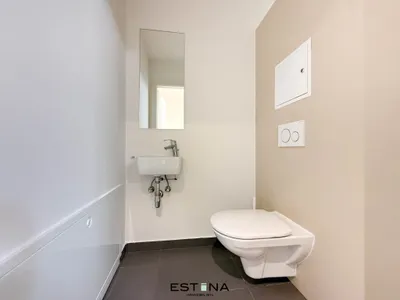 3-Zimmer-Wohnung mieten in Wien – 99,96 m², € 2.395 – Bild 8 von 13