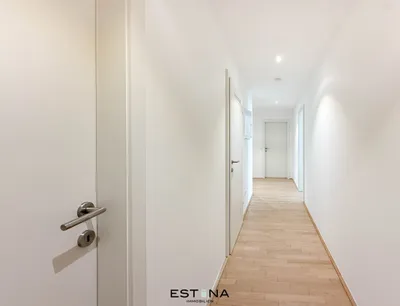 3-Zimmer-Wohnung mieten in Wien – 99,96 m², € 2.395 – Bild 9 von 13