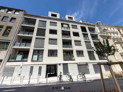 3-Zimmer-Wohnung mieten in Wien – 99,96 m², € 2.395 – Bild 11 von 13