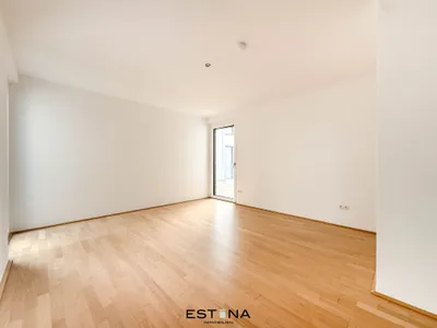 3-Zimmer-Wohnung mieten in Wien – 99,96 m², € 2.395 – Bild 4 von 13