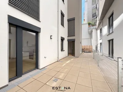 3-Zimmer-Wohnung mieten in Wien – 99,96 m², € 2.395 – Bild 3 von 13