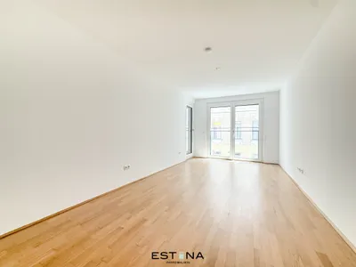 3-Zimmer-Wohnung mieten in Wien – 99,96 m², € 2.395 – Bild 2 von 13