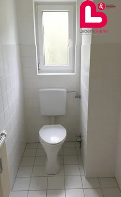 3-Zimmer-Wohnung mieten in Freistadt – 72,97 m², € 652 – Bild 5 von 12