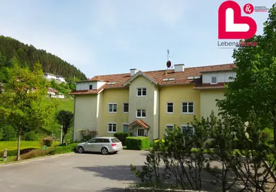 3-Zimmer-Wohnung mieten in Freistadt – 72,97 m², € 652 – Bild 7 von 12