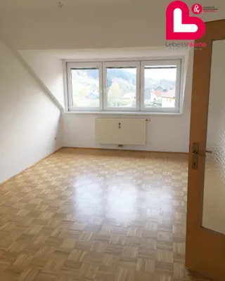 3-Zimmer-Wohnung mieten in Freistadt – 72,97 m², € 652 – Bild 3 von 12