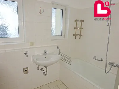 3-Zimmer-Wohnung mieten in Freistadt – 72,97 m², € 652 – Bild 4 von 12