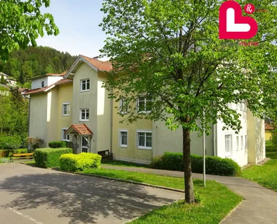 3-Zimmer-Wohnung mieten in Freistadt – 72,97 m², € 652 – Bild 8 von 12