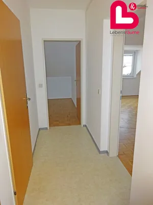 3-Zimmer-Wohnung mieten in Freistadt – 72,97 m², € 652 – Bild 6 von 12