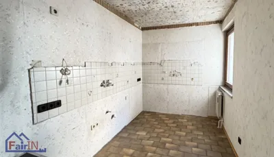 3-Zimmer-Wohnung kaufen in Wien – 71 m², € 339.000 – Bild 5 von 10
