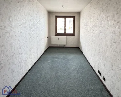 3-Zimmer-Wohnung kaufen in Wien – 71 m², € 339.000 – Bild 4 von 10