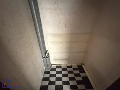 3-Zimmer-Wohnung kaufen in Wien – 71 m², € 339.000 – Bild 7 von 10
