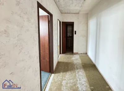 3-Zimmer-Wohnung kaufen in Wien – 71 m², € 339.000 – Bild 6 von 10