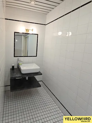 4-Zimmer-Gewerbeimmobilie mieten in Wien – 298 m², € 4.133 – Bild 6 von 11