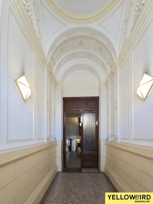 4-Zimmer-Gewerbeimmobilie mieten in Wien – 298 m², € 4.133 – Bild 10 von 11