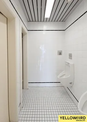 4-Zimmer-Gewerbeimmobilie mieten in Wien – 298 m², € 4.133 – Bild 7 von 11