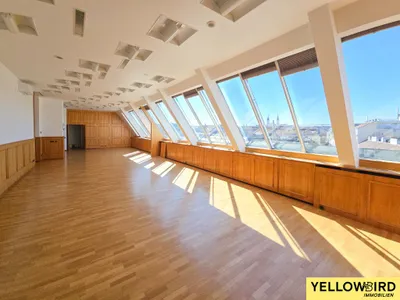 4-Zimmer-Gewerbeimmobilie mieten in Wien – 298 m², € 4.133 – Bild 2 von 11