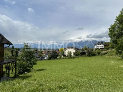 Grundstück kaufen in Feldkirch – 610 m², € 399.000 – Bild 5 von 5