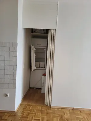 2-Zimmer-Wohnung mieten in Amstetten – 43 m², € 628 – Bild 3 von 10