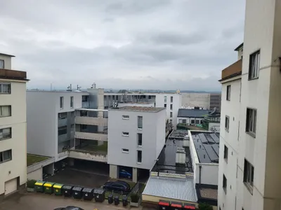 2-Zimmer-Wohnung mieten in Amstetten – 43 m², € 628 – Bild 4 von 10