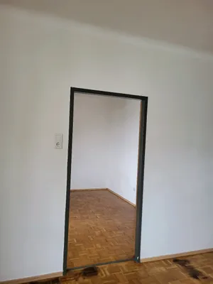 2-Zimmer-Wohnung mieten in Amstetten – 43 m², € 628 – Bild 5 von 10