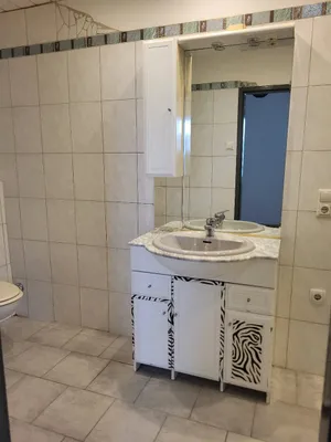 2-Zimmer-Wohnung mieten in Amstetten – 43 m², € 628 – Bild 7 von 10