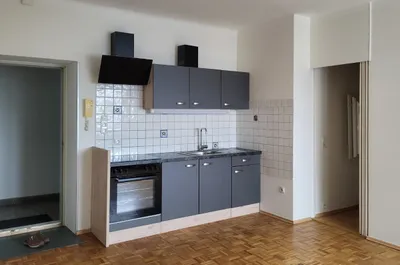 2-Zimmer-Wohnung mieten in Amstetten – 43 m², € 628 – Bild 2 von 10