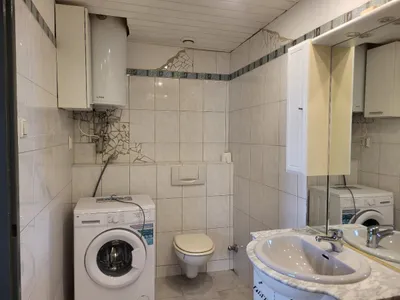 2-Zimmer-Wohnung mieten in Amstetten – 43 m², € 628 – Bild 9 von 10