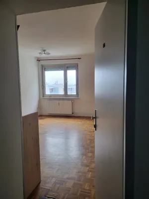 2-Zimmer-Wohnung mieten in Amstetten – 43 m², € 628