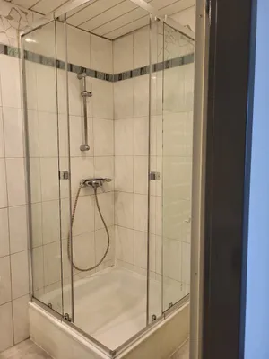 2-Zimmer-Wohnung mieten in Amstetten – 43 m², € 628 – Bild 8 von 10