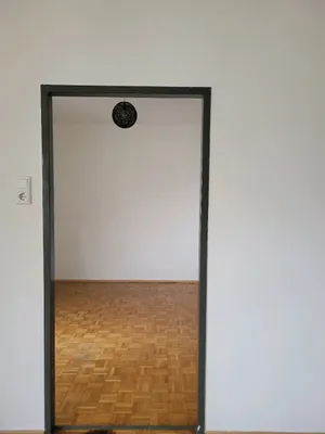 2-Zimmer-Wohnung mieten in Amstetten – 43 m², € 628 – Bild 6 von 10