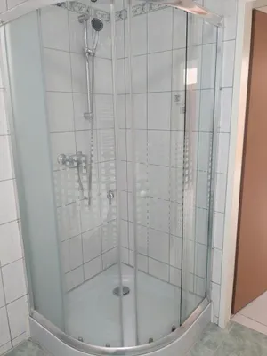 4-Zimmer-Wohnung mieten in Baden – 114 m², € 890 – Bild 13 von 18