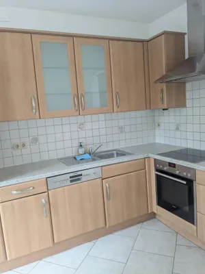 4-Zimmer-Wohnung mieten in Baden – 114 m², € 890 – Bild 10 von 18