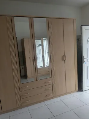4-Zimmer-Wohnung mieten in Baden – 114 m², € 890 – Bild 2 von 18
