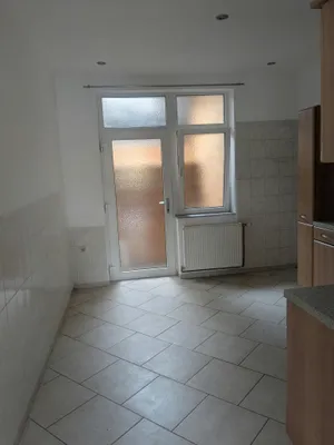 4-Zimmer-Wohnung mieten in Baden – 114 m², € 890 – Bild 11 von 18