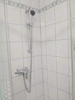 4-Zimmer-Wohnung mieten in Baden – 114 m², € 890 – Bild 16 von 18