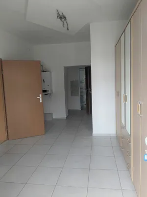 4-Zimmer-Wohnung mieten in Baden – 114 m², € 890 – Bild 3 von 18