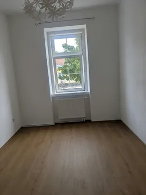 4-Zimmer-Wohnung mieten in Baden – 114 m², € 890 – Bild 7 von 18