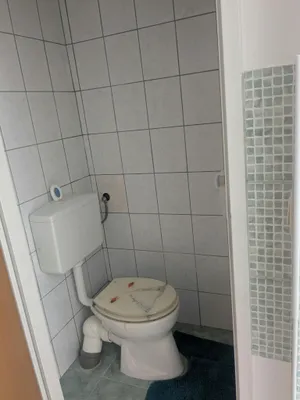 4-Zimmer-Wohnung mieten in Baden – 114 m², € 890 – Bild 15 von 18