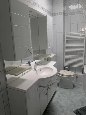 4-Zimmer-Wohnung mieten in Baden – 114 m², € 890 – Bild 12 von 18