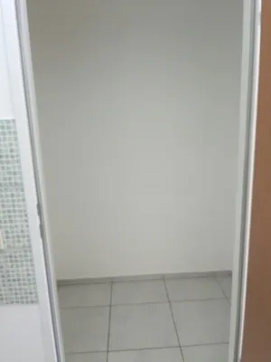 4-Zimmer-Wohnung mieten in Baden – 114 m², € 890 – Bild 17 von 18