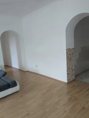 4-Zimmer-Wohnung mieten in Baden – 114 m², € 890 – Bild 4 von 18