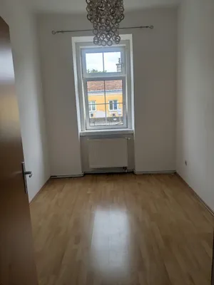 4-Zimmer-Wohnung mieten in Baden – 114 m², € 890 – Bild 9 von 18