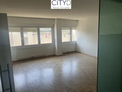 16-Zimmer-Gewerbeimmobilie kaufen in Wien – 1 865 m², € 5.126.297 – Bild 7 von 10