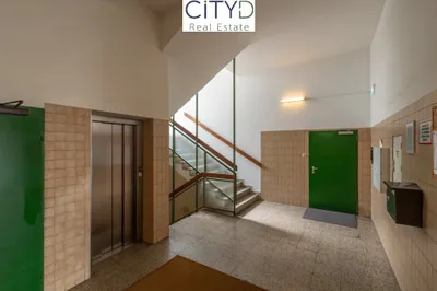 16-Zimmer-Gewerbeimmobilie kaufen in Wien – 1 865 m², € 5.126.297 – Bild 2 von 10